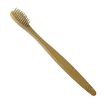 Toothbrush | Bamboo Handle