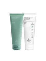 Gentle Green® Protecting Toothpaste with Micro-Hydroxyapatite & Xylitol 3.4 oz