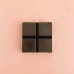 Forest Reserve™ Turkey Tail, Maitake, & Chaga Mushroom Chocolate Squares