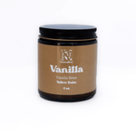 Tallow Body Balm