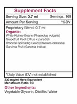 StopCarb - Carb Blocker Formula