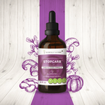 StopCarb - Carb Blocker Formula