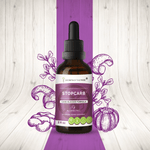 StopCarb - Carb Blocker Formula