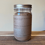 Vital Chai – Energizing Adaptogenic Cacao Chai Latte Mix