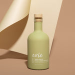 Smooth Organic Extra Virgin Olive Oil (375ml) - Batch #2501