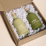 Bold Extra Virgin Olive Oil (375ml) - Batch #2501