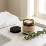 Whipped Tallow Balm