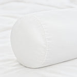 Travel Pillowcases | Cooling Bamboo