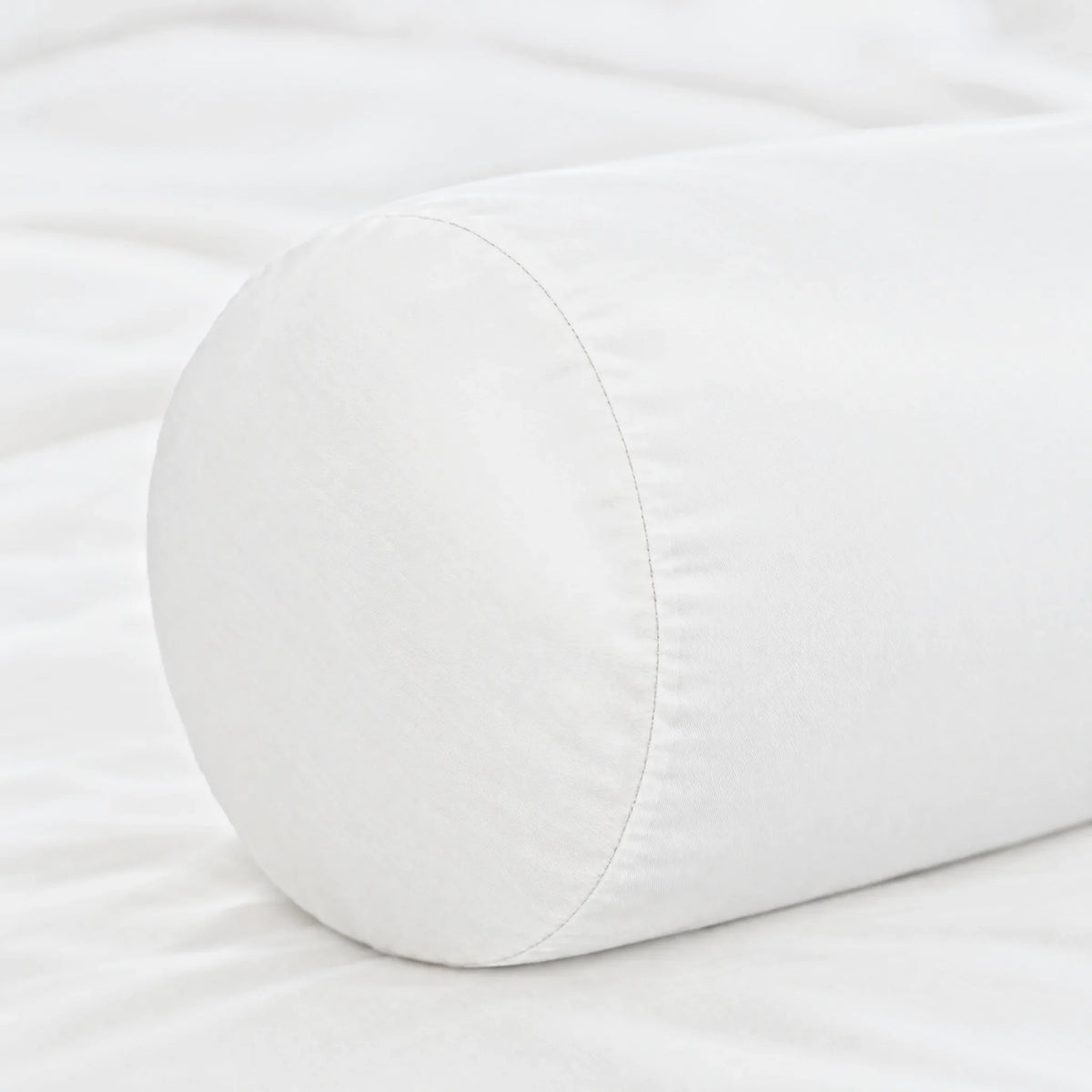 Travel Pillowcases | Cooling Bamboo