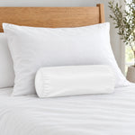 Travel Pillowcases | Cooling Bamboo