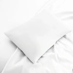 Travel Pillowcases | Cooling Bamboo