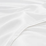 Travel Pillowcases | Cooling Bamboo