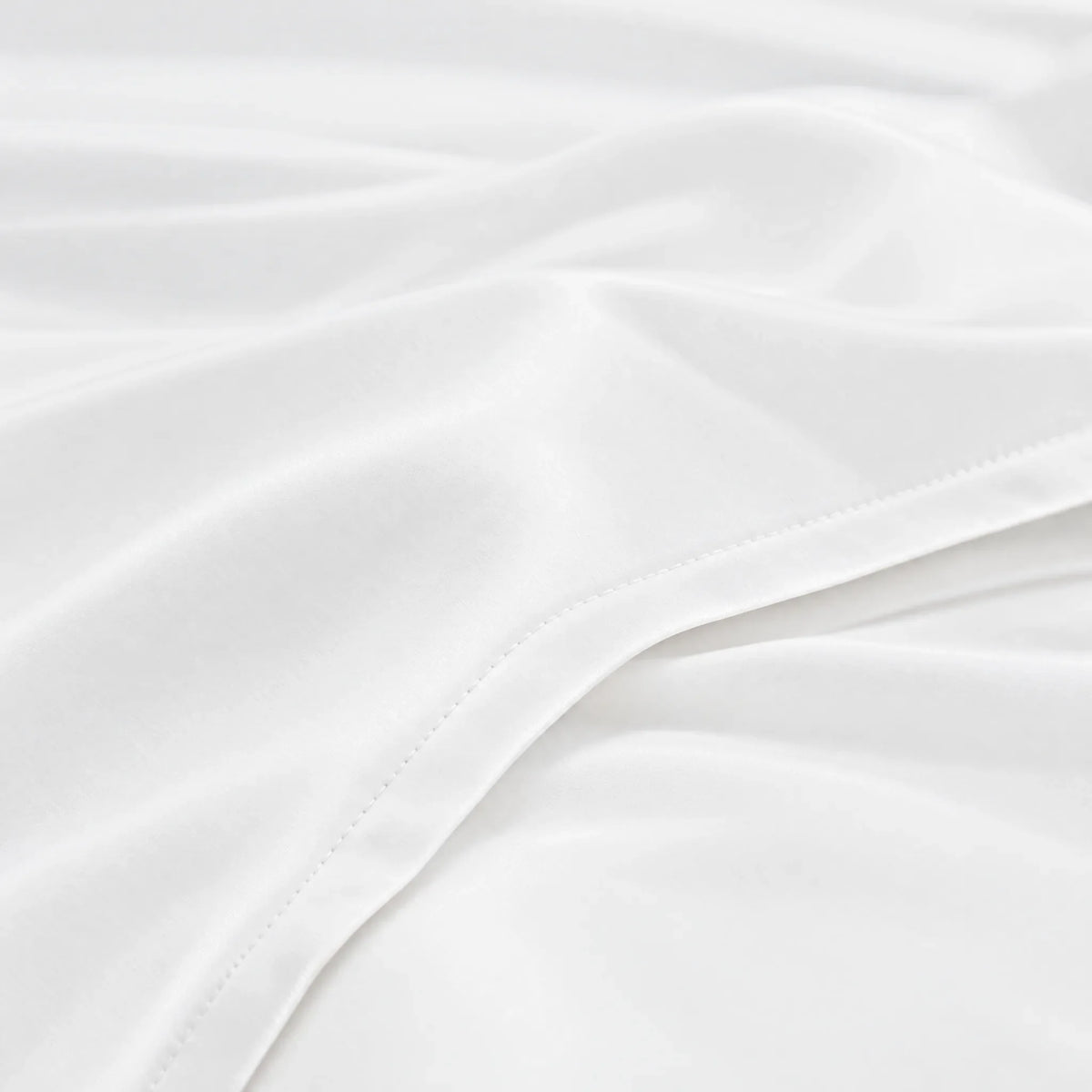 Travel Pillowcases | Cooling Bamboo