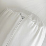 Travel Pillowcases | Cooling Bamboo