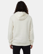 Reynard Hoodie