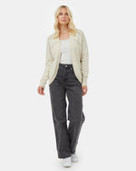 Anoba Cardigan