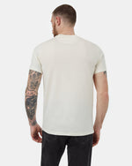 Recycle T-Shirt