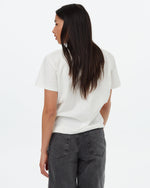Plants Ten T-Shirt