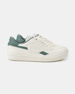 tentree x Saye M89 Sneaker