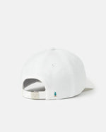 Sasquatch Peak Hat