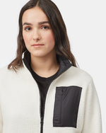 Ecoloft Zip Jacket