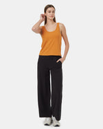 TreeBlend Double Scoop Tank