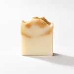 Yuzu Jasmine Tallow Soap