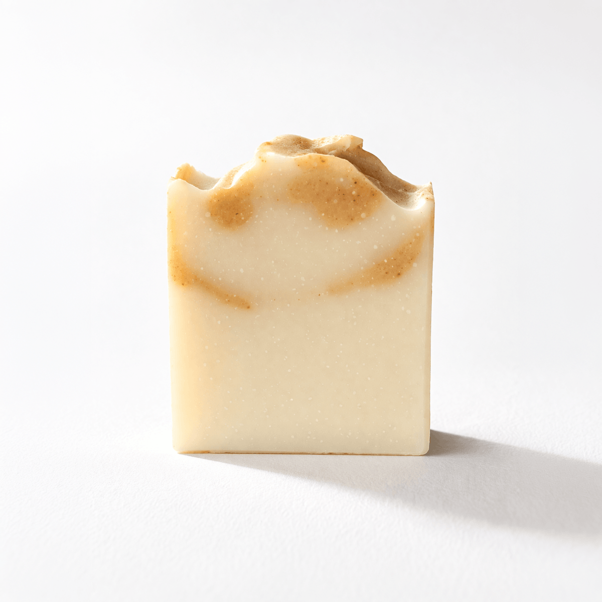 Yuzu Jasmine Tallow Soap